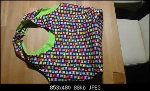 Der Handarbeits-Thread - Alles schick mit Nadel und Strick!-k640_dsc_0002.jpg