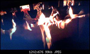Quasselthread-img_20160128_215208.jpg