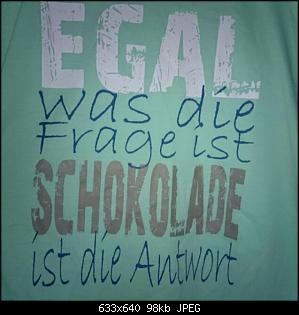 Osterhasen aufgepasst: Osterwichteln 2016-shirt.jpg