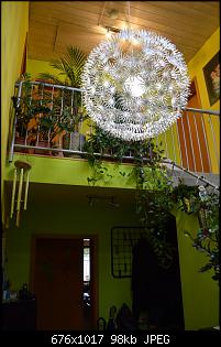 Quasselthread-dsc_6897.jpg