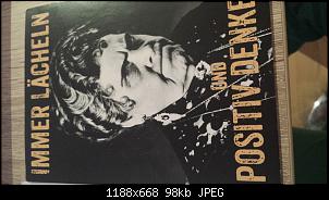 Papierpost-20160213_173615.jpg