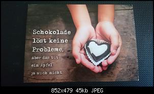 Papierpost-schokolade.jpg