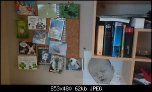 Papierpost-k640_dsc_0050.jpg