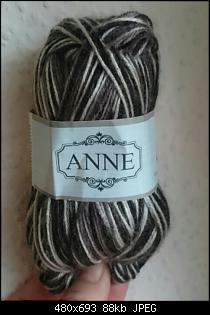 Quasselthread-annegarn.jpg