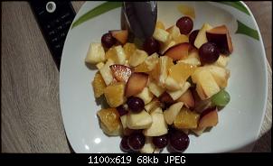 Quasselthread-img-20160221-wa0004.jpg