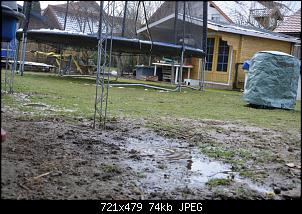 Quasselthread-dsc_7016.jpg