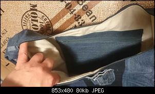 Der Handarbeits-Thread - Alles schick mit Nadel und Strick!-k640_dsc_0060.jpg