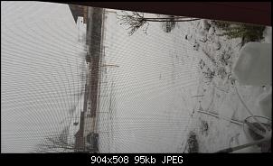 Quasselthread-20160229_164927.jpg