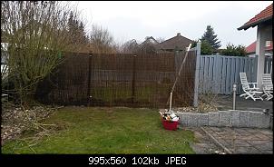 Garten Ideen-2016-03-04-08.31.00.jpg