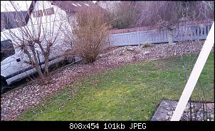 Garten Ideen-2016-03-04-08.31.49.jpg