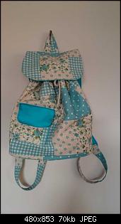 Der Handarbeits-Thread - Alles schick mit Nadel und Strick!-rucksack.jpg