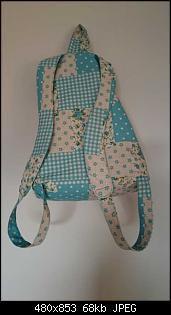 Der Handarbeits-Thread - Alles schick mit Nadel und Strick!-rucksack-2.jpg