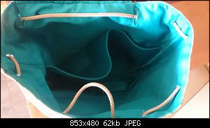 Der Handarbeits-Thread - Alles schick mit Nadel und Strick!-k640_dsc_0130.jpg