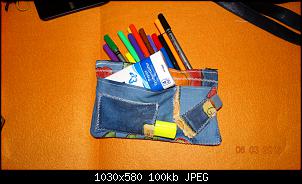 Quasselthread-dsc00449.jpg