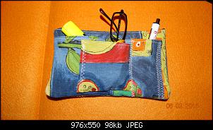 Quasselthread-dsc00447.jpg