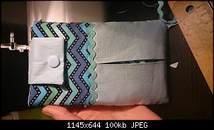 Der Handarbeits-Thread - Alles schick mit Nadel und Strick!-1459027036156451350182.jpg