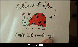 Osterhasen aufgepasst: Osterwichteln 2016-20160327_160803.jpg