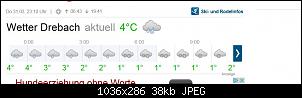 Quasselthread-wetter.jpg