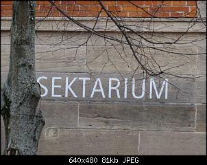 Quasselthread-k640_dsc04705.jpg