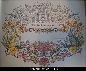 Quasselthread-enchanted.jpg