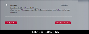 Quasselthread-screenshot-11-14.png