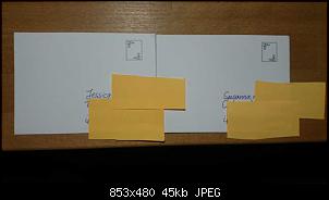 Quasselthread-k640_dsc_0195.jpg
