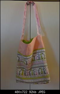 Der Handarbeits-Thread - Alles schick mit Nadel und Strick!-dsc_7957.jpg