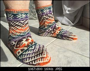 Der Handarbeits-Thread - Alles schick mit Nadel und Strick!-image.jpg