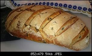 Kefirpilz & Co.-brot.jpg