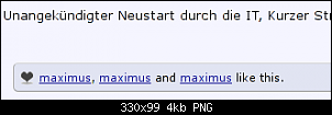 Quasselthread-dreifach-hexe.png