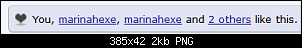 Quasselthread-marinahexhex.png