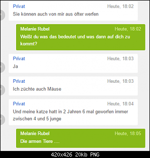 Quasselthread-22.png