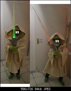 Der Handarbeits-Thread - Alles schick mit Nadel und Strick!-yoda-2016.jpg
