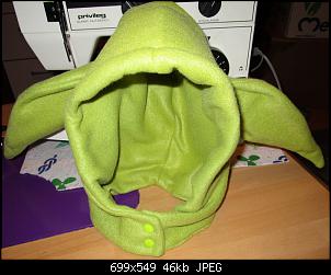 Der Handarbeits-Thread - Alles schick mit Nadel und Strick!-img_3889.jpg