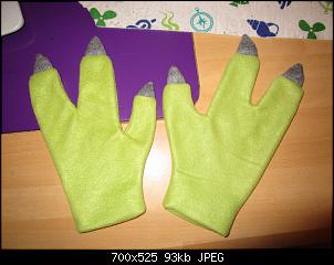 Der Handarbeits-Thread - Alles schick mit Nadel und Strick!-img_3941.jpg