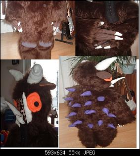 Der Handarbeits-Thread - Alles schick mit Nadel und Strick!-gr%FCffelo.jpg