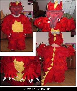 Der Handarbeits-Thread - Alles schick mit Nadel und Strick!-roter-drache.jpg