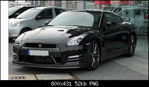 User-Steckbriefe-nissan.jpg