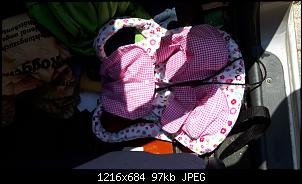 Der Handarbeits-Thread - Alles schick mit Nadel und Strick!-20160526_141421.jpg