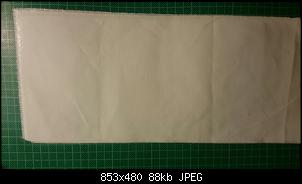 Ein Stoffpaket f�r N�hs�chtlinge ;)-stoff3.jpg