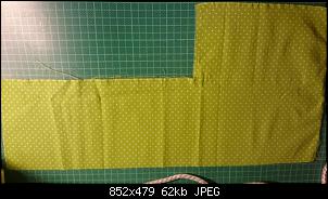 Ein Stoffpaket f�r N�hs�chtlinge ;)-stoff6.jpg