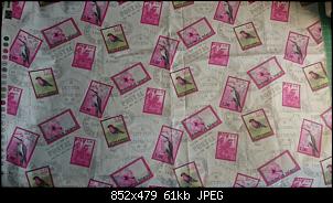 Ein Stoffpaket f�r N�hs�chtlinge ;)-stoff9.jpg