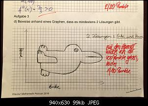 Quasselthread-13340273_1250608511646751_5528536568711931831_o.jpg