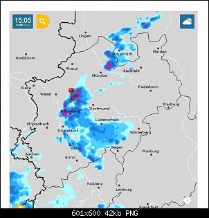 Quasselthread-wetter.jpg