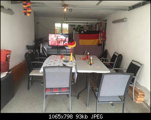 Quasselthread-13461026_1289926214369145_1479513627_o.jpg