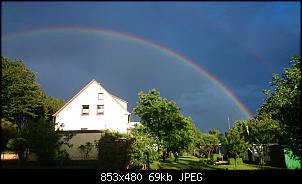 Quasselthread-k640_dsc_0444.jpg