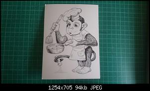 Papierpost-fairytailkarte.jpg
