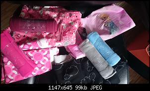Der Handarbeits-Thread - Alles schick mit Nadel und Strick!-dsc_0240.jpg