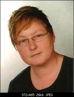 User-Steckbriefe-birgit-passfoto-001.jpg
