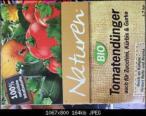 Der Garten- und Anbauthread-image.jpg